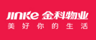 百领互联直聘网